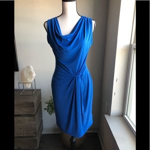 Michael Kors Dress